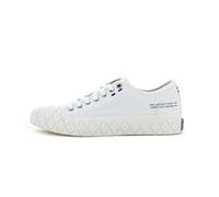 Baskets basses femmes Palladium PALLA ACE CVS Blanc 39