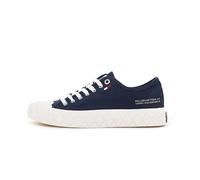 Palladium Homme Palla Ace Cvs Chaussures>femme>baskets-mode, Bleu, 42 EU
