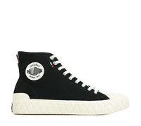 Palladium Palla Ace Canvas Mid - 39