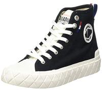 Palladium Palla Ace Canvas Mid 77015030, Basket - 38 EU