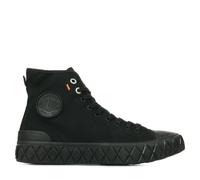 Palladium Palla Ace Canvas Mid, Baskets homme 36