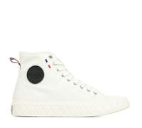 Palladium Palla Ace Canvas Mid, Baskets unisexe 47