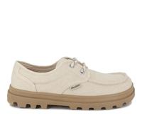 Palladium Palla Ace Chukka CVS Org Ankle Boots Mixte