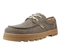 Palladium Palla Ace Chukka CVS Org Ankle Boots Mixte