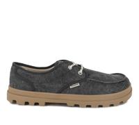 Palladium Baskets homme Dunelite MOC Cush 04660008M Noir Taille 41 EU