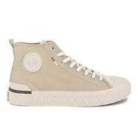 Palladium Baskets montantes hommes Palla Ace Chukka Org Mojave Desert Beige Taille 39