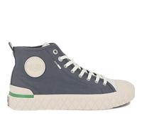 Palladium Chaussures lifestyle Palla Ace Chukka Org Bleu Storm Taille 42