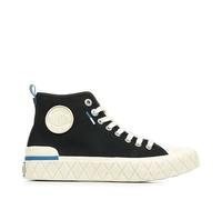Palladium Baskets Palla Ace Chukka Org 79142008M Taille 37 EU