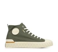 Palladium - Palla Ace Chukka Org - Chaussures lifestyle Olive Night - 38