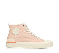 Palladium Palla Ace Chukka Org - 38