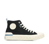 Palladium Palla Ace Chukka Org 79142008M, Basket - 40 EU