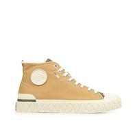 Palladium Palla Ace Chukka Org - 43