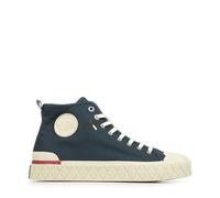 Palladium Palla Ace Chukka Org - 44