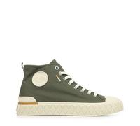 Palladium Palla Ace Chukka Org 79142325, Boots - 45 EU