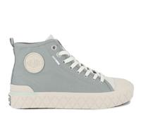 Palladium Baskets Palla ACE Chukka ORG Vert Taille 43