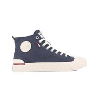 Palladium Palla Ace Chukka Org 79142436, Basket - 42 EU