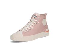 Palladium Mixte Palla Ace Ankle Boot, Nature Pink, 40 EU