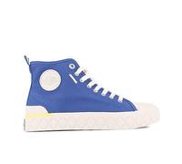 Palladium Palla Ace Chukka Org 79142656M, Basket