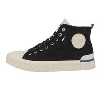 Palladium Baskets Palla Ace Chukka 79142008M Org Taille 39 EU