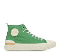 Palladium Palla Ace Chukka Org, Baskets unisexe 46