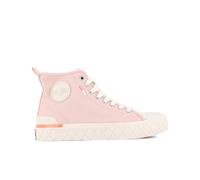 Palladium - Palla Ace Chukka Org - Chaussures lifestyle Nature Pink - 39