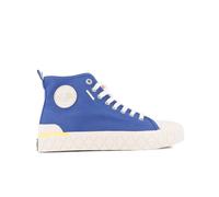 Palladium - Palla Ace Chukka Org - Chaussures lifestyle Retro Blue - 45