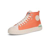 Palladium Palla Ace Chukka Org~Sunstone Orange, 37EU