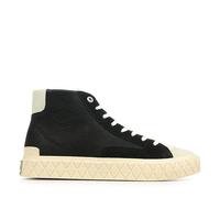 Palladium Baskets Palla Ace Chukka SDE Taille 44