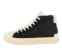 Palladium Baskets Palla Ace Chukka SDE Taille 44