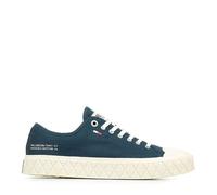 Palladium Palla Ace Cvd Org - 44