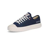 Palladium Palla Ace CVS Org - Chaussures lifestyle Mood Indigo 37