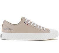 PALLADIUM PALLA ACE CVS - 77014-278-M - EU 45 UK 10.5
