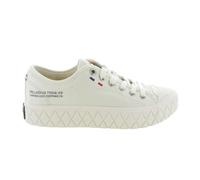 Palladium - Palla ACE CVS - Homme - Chaussures - Blanc - Taille: 38 EU