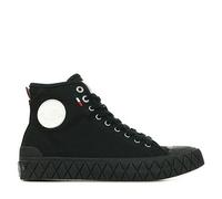 Palladium Palla Ace Cvs Mid - 44