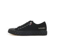 Palladium Palla Ace CVS Mid 77015008, Basket - 44 EU