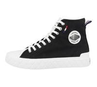 Palladium Palla ACE CVS MID Baskets Unisex Adultes Chaussures De Sport