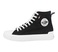 Palladium Palla ACE CVS MID Baskets Unisex Adultes Chaussures De Sport