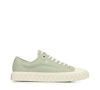 Palladium Palla Ace Cvs Org - 43