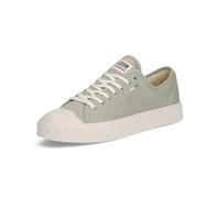Palladium Palla Ace CVS Org 74447247, Basket - 38 EU