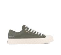 Palladium Palla Ace CVS Org 74447325, Basket - 41 EU
