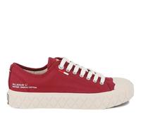 Palladium Palla Ace CVS Org 74447614M, Baskets Homme - 43 EU