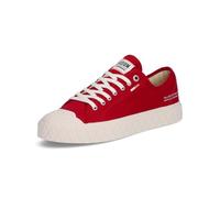 Palladium Palla Ace CVS Org 74447656, Basket - 39 EU
