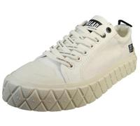 Palladium Palla Ace CVS Org Baskets Mixte
