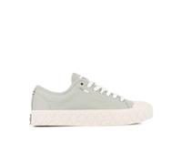 Palladium - Palla Ace CVS Org - Chaussures lifestyle Abbey Stone - 37