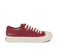 Palladium - Palla Ace CVS Org - Chaussures lifestyle Garnet - 41