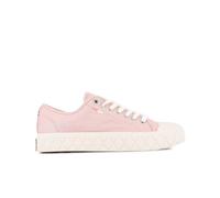 Palladium - Palla Ace CVS Org - Chaussures lifestyle Nature Pink - 40