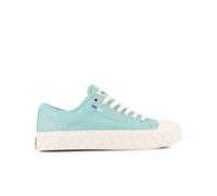 Palladium Mixte Palla Ace Basket, Sea Green, 41 EU