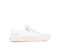 Palladium Baskets Palla Ace CVS Org 74447116M Taille 38 EU