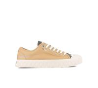 Palladium - Palla Ace CVS Org - Chaussures lifestyle Woodlin - 41