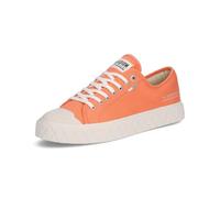 Palladium Palla Ace Cvs Org~Sunstone Orange, 39EU